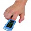 Riester Ri Fox N fingertip pulse oximeter for adults